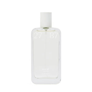 27 87 Per Se Eau de Parfum