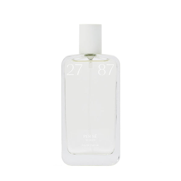 27 87 Per Se Eau de Parfum