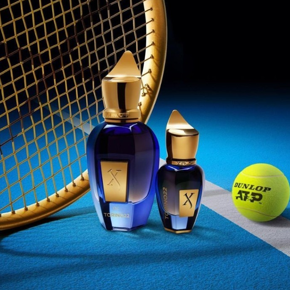 Xerjoff Torino 22 Eau de Parfum