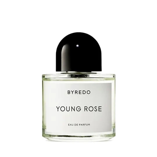 Byredo Young Rose Eau de Parfum