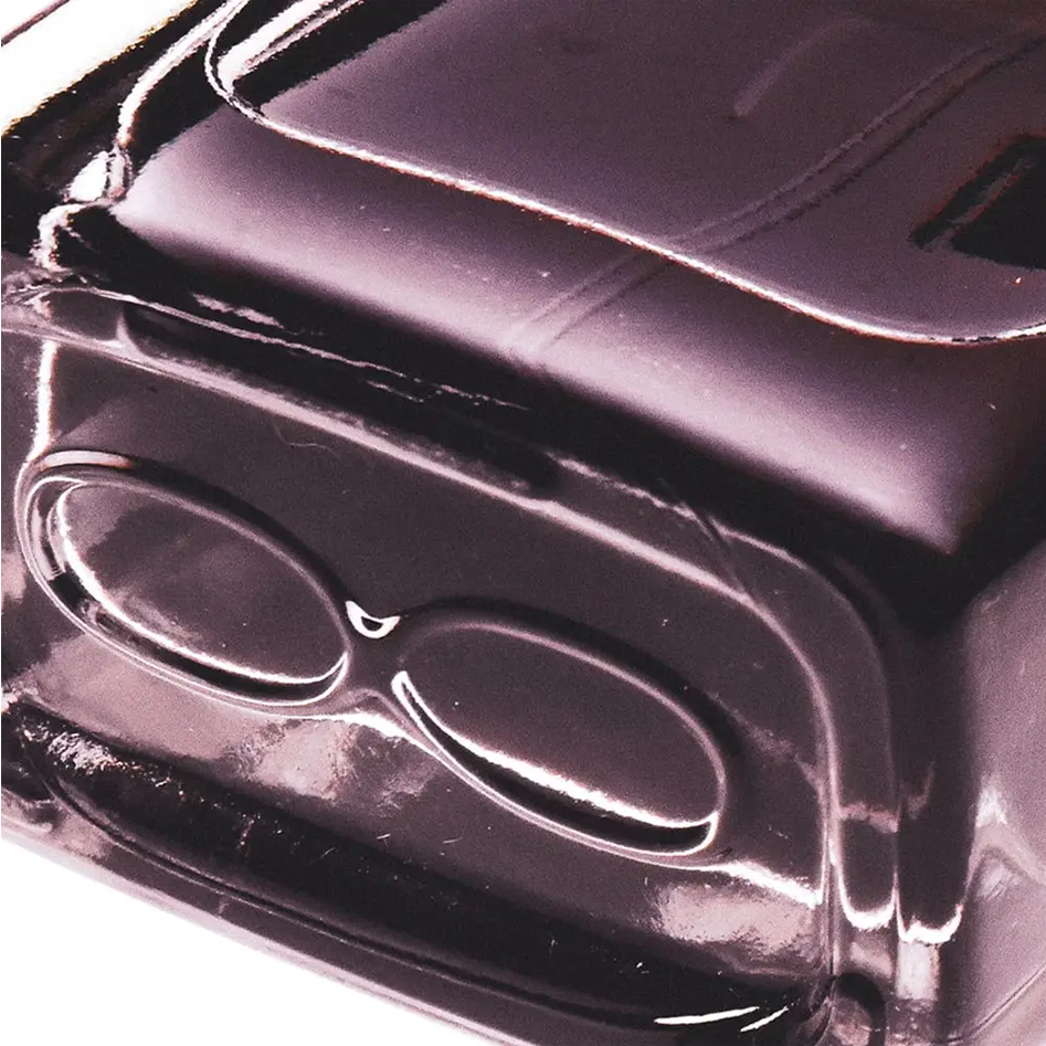 Orto Parisi Boccanera