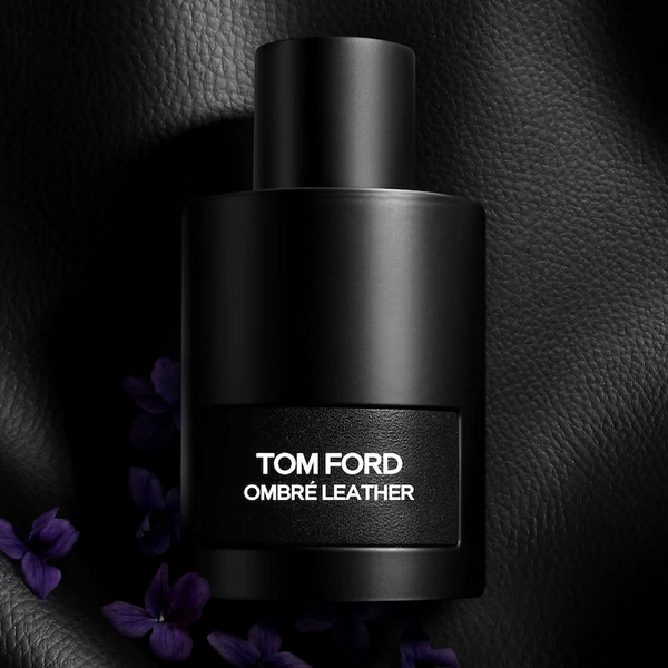Tom Ford Ombre Leather Parfum