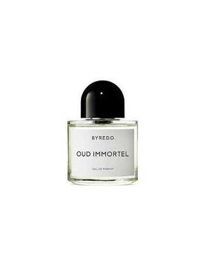 Byredo Oud Immortel Eau de Parfum