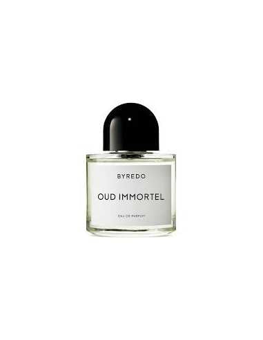 Byredo Oud Immortel Eau de Parfum