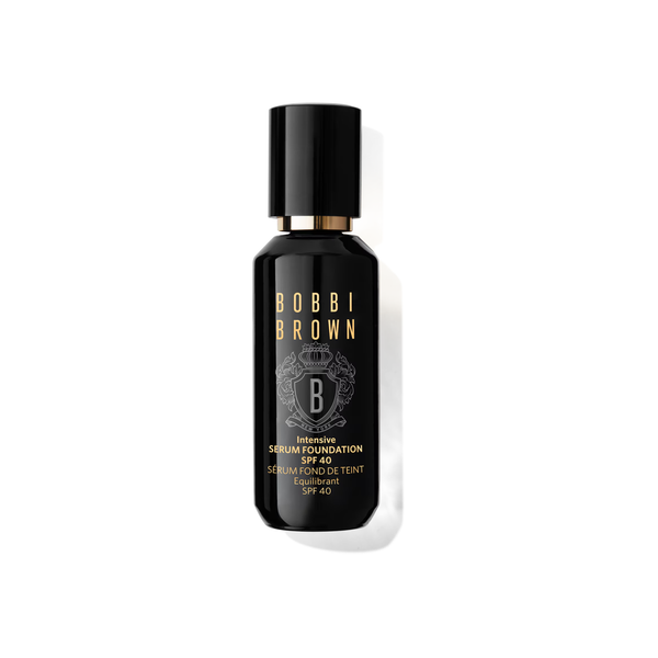 Bobbi Brown Foundation Intensive Serum