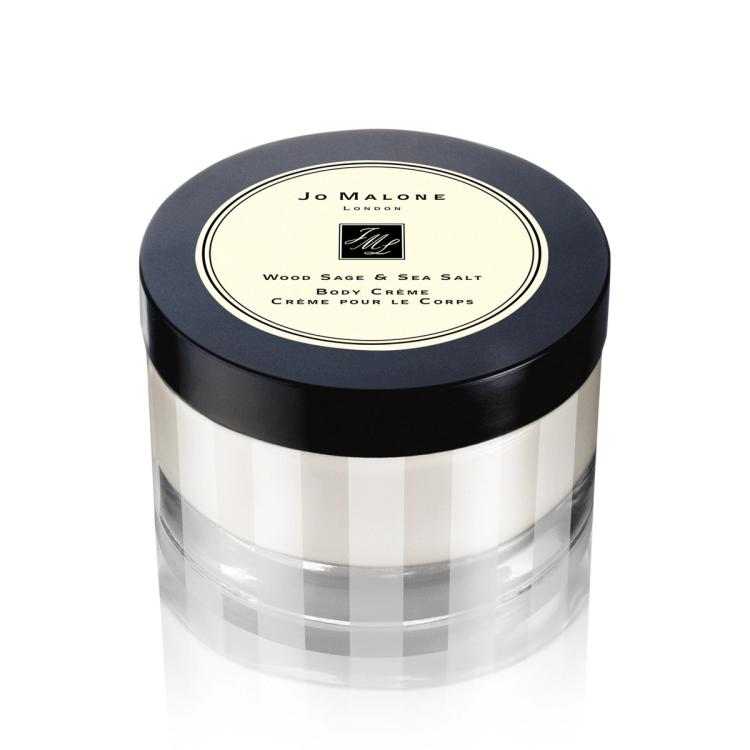 Jo Malone Body Creme Wood Sage & Sea Salt