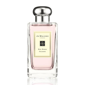 Jo Malone Cologne Red Roses