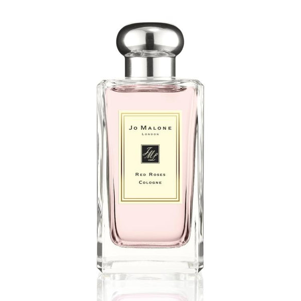Jo Malone Cologne Red Roses