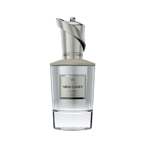 Mind Games Vieri Extrait de Parfum 100 ml