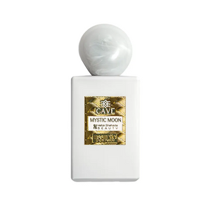 Cave Mystic Moon Extrait de Parfum