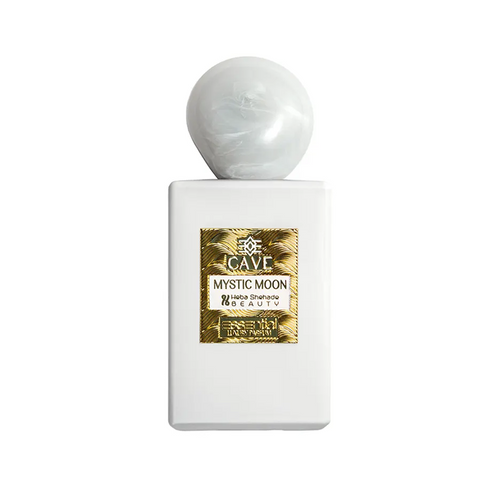 Cave Mystic Moon Extrait de Parfum