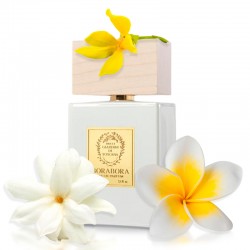 Giardini di Toscana - Bora Bora