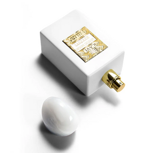 Cave Mystic Moon Extrait de Parfum