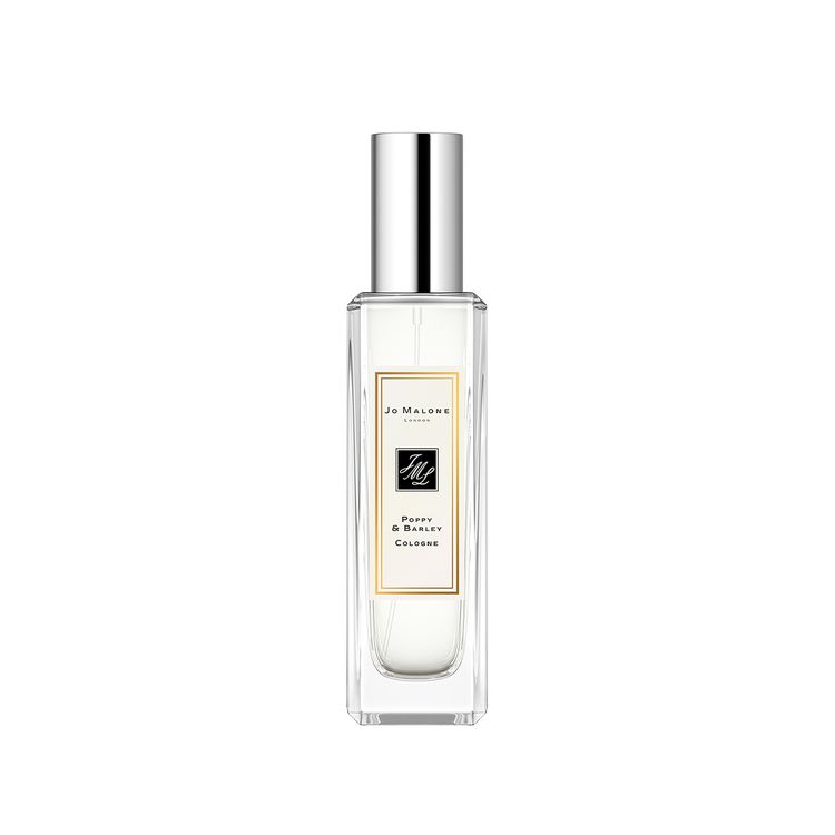 Jo Malone Cologne Poppy & Barley