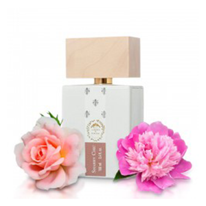 Giardini di Toscana - Shabby Chic