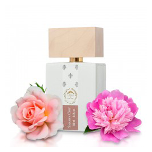 Giardini di Toscana - Shabby Chic