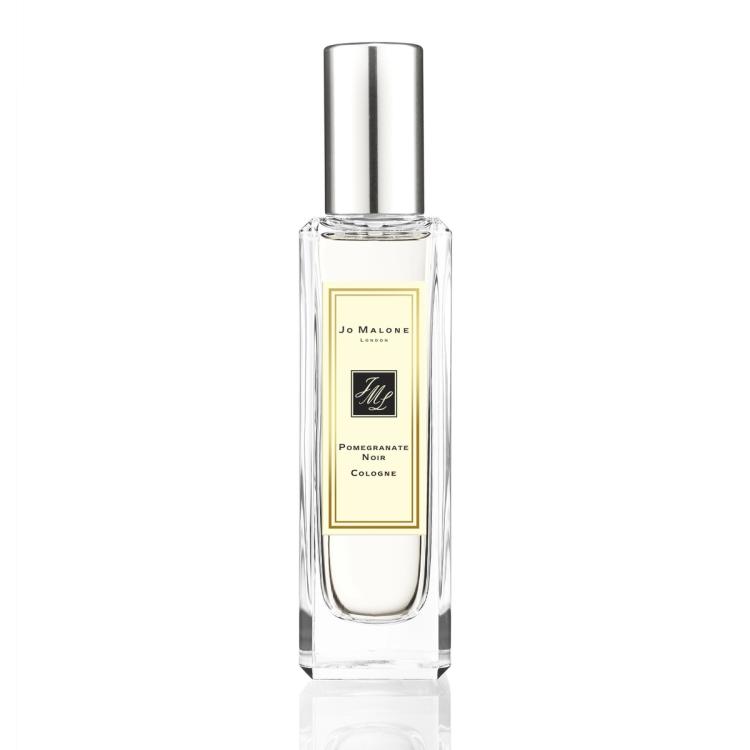 Jo Malone Cologne Pomegranate Noir