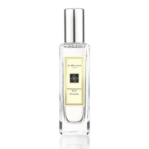 Jo Malone Cologne Pomegranate Noir