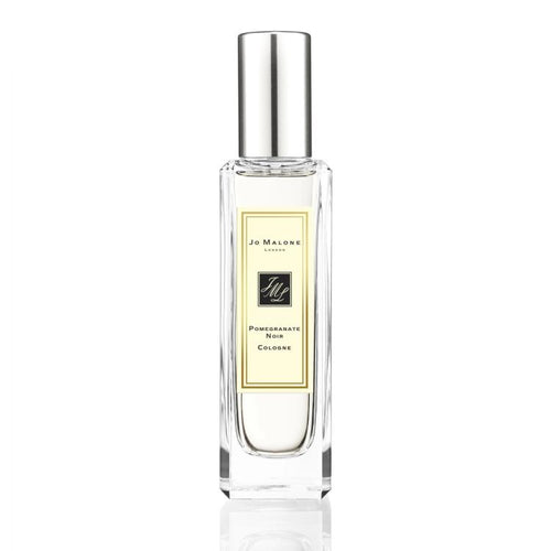 Jo Malone Cologne Pomegranate Noir