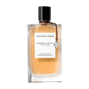 VCA Pétale de Gardénia 75ML