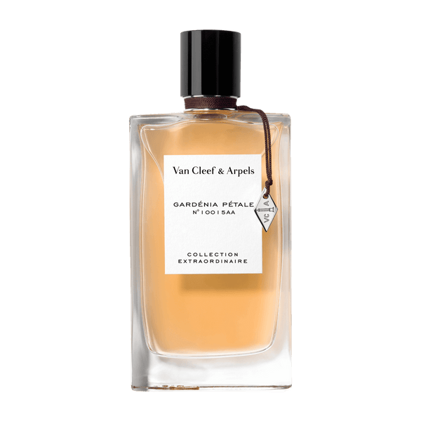 VCA Pétale de Gardénia 75ML
