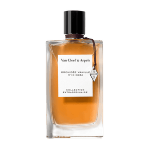 VCA Orchidee Vanille 75ML