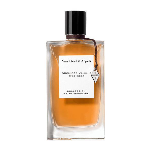 VCA Orchidee Vanille 75ML