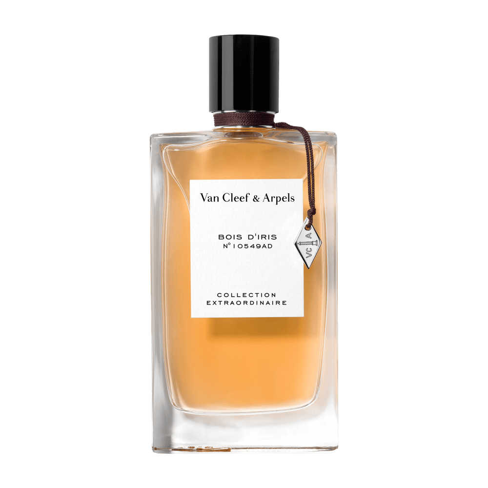 VCA Bois d'Iris 75ML