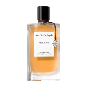 VCA Bois d'Iris 75ML