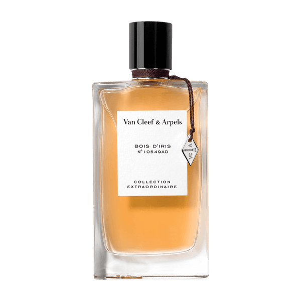 VCA Bois d'Iris 75ML