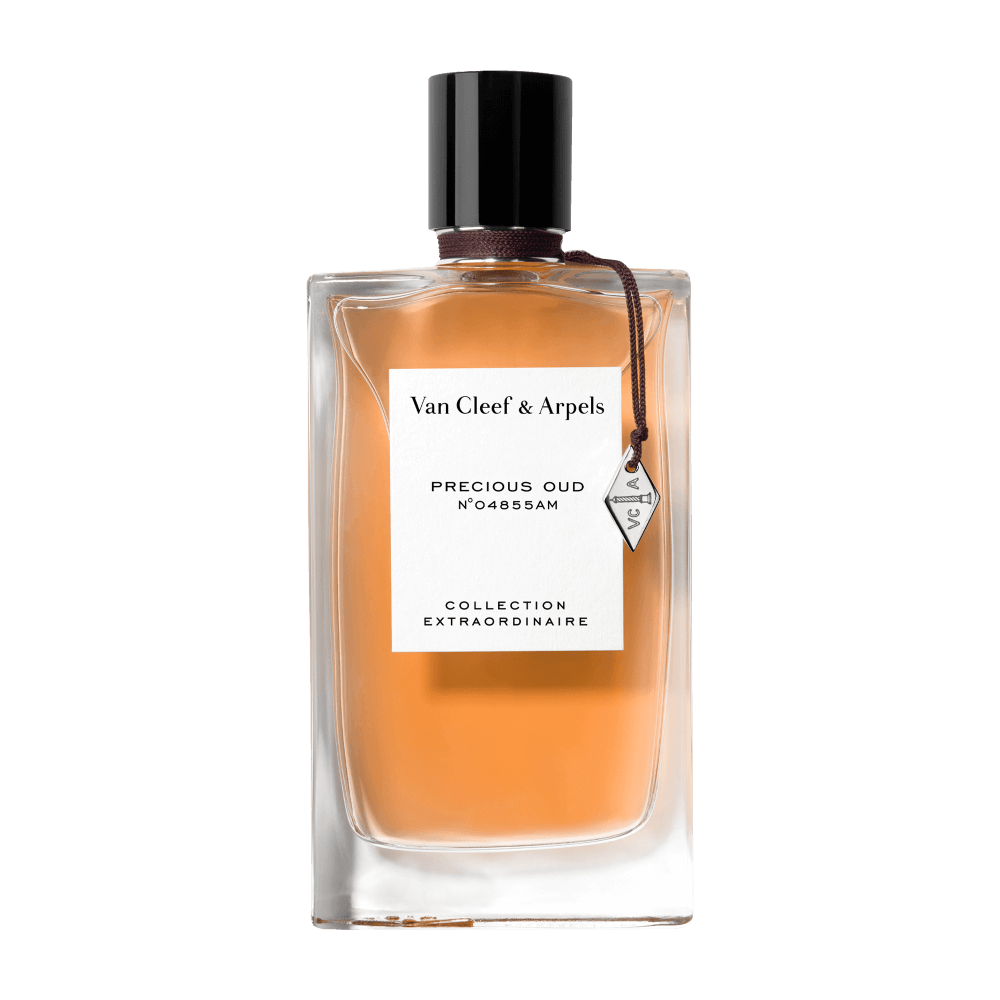 VCA Precious Oud 75ML
