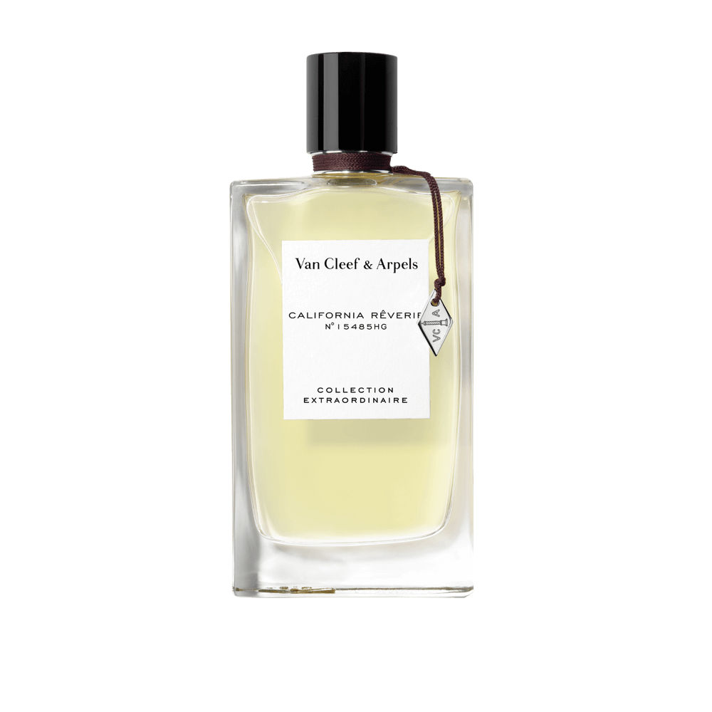 VCA California Reverie 75ML