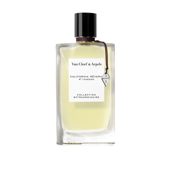 VCA California Reverie 75ML