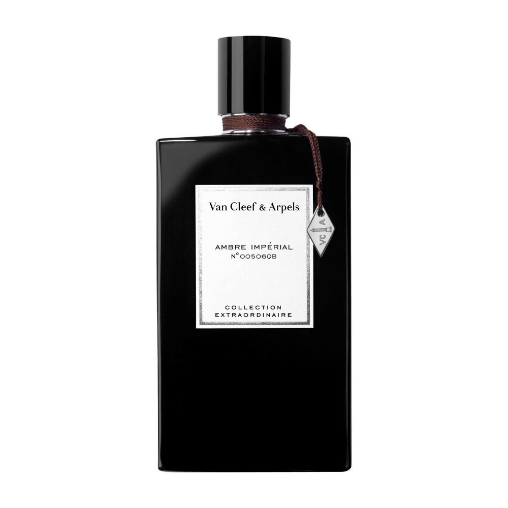 VCA Amber Imperial 75ML