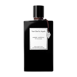 VCA Amber Imperial 75ML