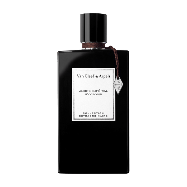 VCA Amber Imperial 75ML