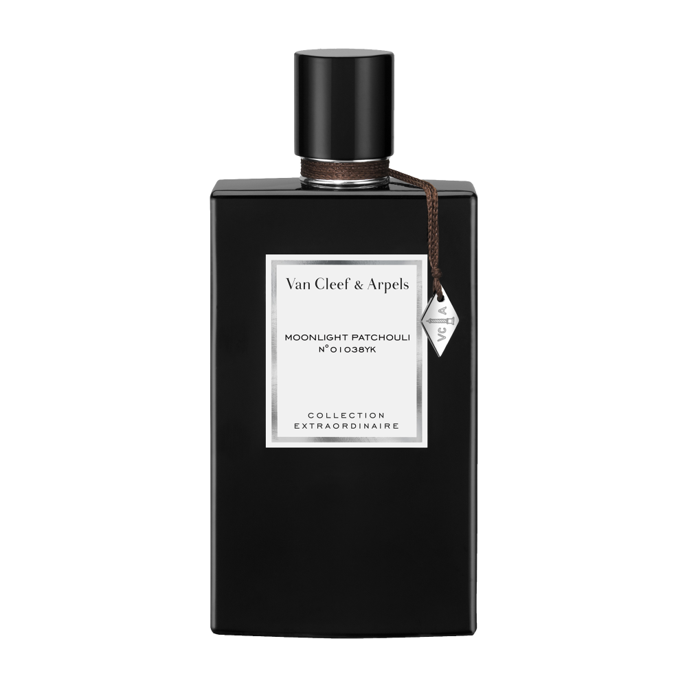 VCA Moonlight Patchouli 75ML