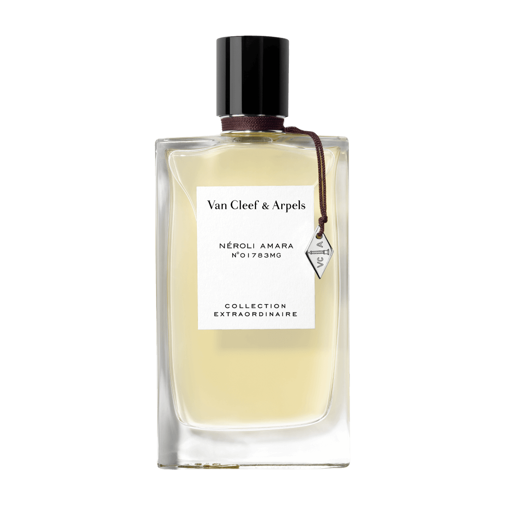 VCA Neroli Amara 75ML