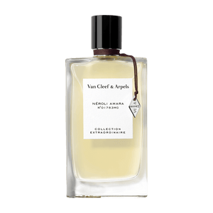 VCA Neroli Amara 75ML
