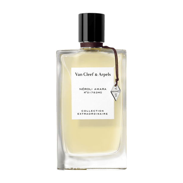 VCA Neroli Amara 75ML