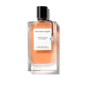 VCA Rose Rouge 75ML
