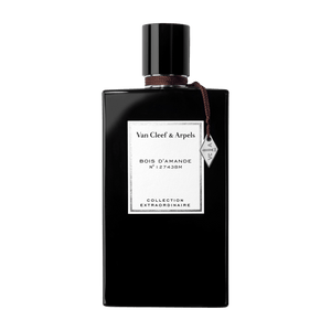 VCA Bois d'Amande 75ML