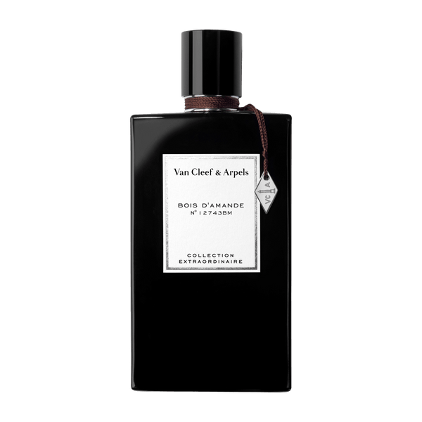 VCA Bois d'Amande 75ML