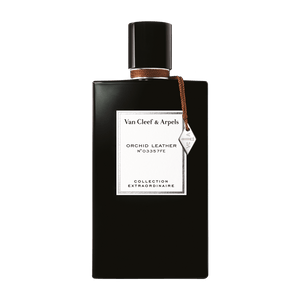 VCA Orchid Leather 75ML