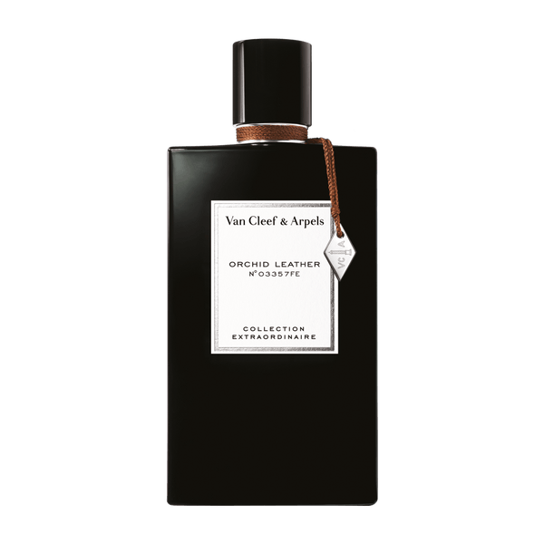 VCA Orchid Leather 75ML