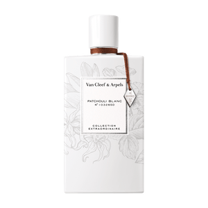 VCA Patchouli Blanc 75ML