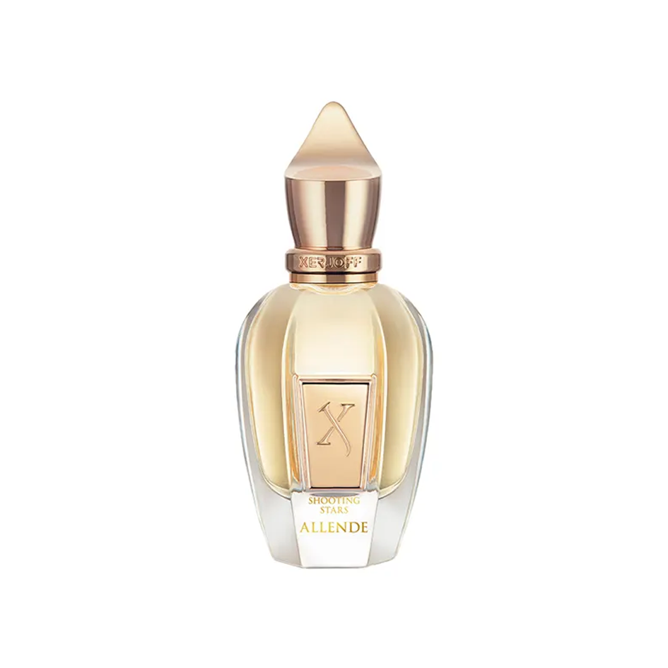 Xerjoff Allende Extrait de Parfum