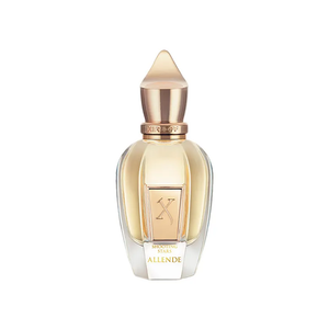 Xerjoff Allende Extrait de Parfum