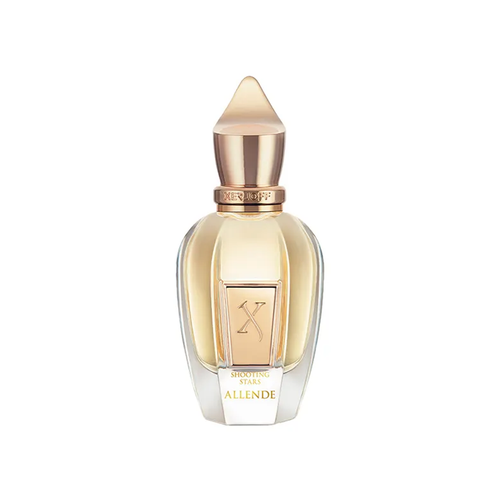 Xerjoff Allende Extrait de Parfum