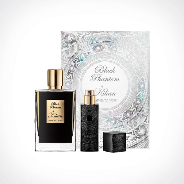 Kilian Black Phantom
